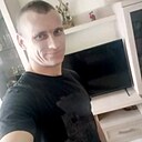 Знакомства: Vadim, 33 года, Кропивницкий
