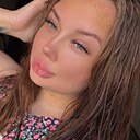 Знакомства: Elizaveta, 24 года, Анапа