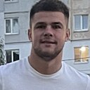 Знакомства: Артем, 37 лет, Боровск