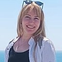 Знакомства: Гульнара, 42 года, Краснодар