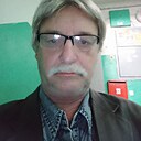 Знакомства: Олег, 66 лет, Ростов-на-Дону