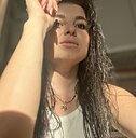 Знакомства: Регина, 31 год, Набережные Челны