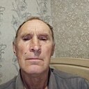 Знакомства: Сергей, 57 лет, Барнаул
