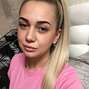 Знакомства: Александра, 34 года, Ковров