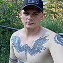 Знакомства: Алексей, 25 лет, Тольятти
