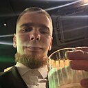 Знакомства: Михаил, 22 года, Хабаровск