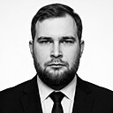 Знакомства: Александр, 25 лет, Якутск