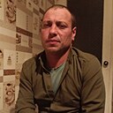 Знакомства: Асиф, 37 лет, Кишинев