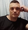 Знакомства: Коля, 34 года, Киев