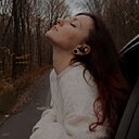 Знакомства: Анна, 37 лет, Севастополь