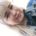 Знакомства: Валерия, 32 года, Мыски