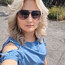 Знакомства: Єлизавета, 36 лет, Берегово