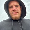 Знакомства: Ilyas, 24 года, Экибастуз