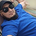 Знакомства: Рустам, 28 лет, Талдыкорган