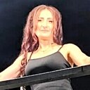 Знакомства: Mila, 52 года, Ставрополь