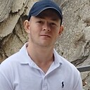 Знакомства: Георгий, 21 год, Владикавказ
