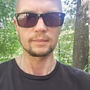 Знакомства: Евгений, 49 лет, Петропавловск