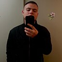 Знакомства: Макс, 26 лет, Саратов