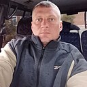 Знакомства: Роман, 45 лет, Риддер