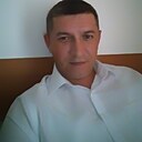 Знакомства: Ринат, 46 лет, Талгар