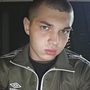 Знакомства: Кирилл, 18 лет, Воронеж