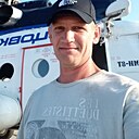 Знакомства: Евгений, 41 год, Стрежевой