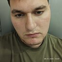 Знакомства: Игорь, 36 лет, Армянск