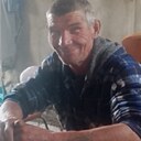 Знакомства: Николай, 58 лет, Борзя