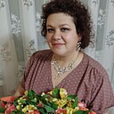 Знакомства: Елена, 42 года, Арамиль