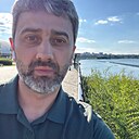 Знакомства: Роман, 37 лет, Воронеж