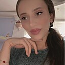 Знакомства: Марьям, 25 лет, Грозный