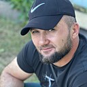 Знакомства: Олег, 39 лет, Нижневартовск