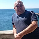 Знакомства: Юрий, 61 год, Кропоткин