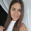 Знакомства: Виктория, 30 лет, Нижний Новгород
