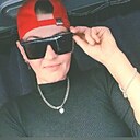 Знакомства: Катя, 37 лет, Чебоксары