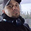 Знакомства: Kirill, 36 лет, Якутск
