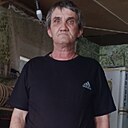 Знакомства: Андрей, 56 лет, Полевской
