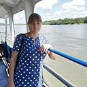 Знакомства: Олеся, 45 лет, Барнаул