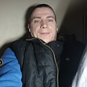 Знакомства: Kotik, 38 лет, Киев