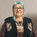 Знакомства: Танзила, 69 лет, Набережные Челны