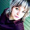 Знакомства: Юлия, 30 лет, Рубцовск