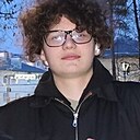 Знакомства: Владимир, 19 лет, Орехово-Зуево