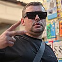 Знакомства: Vadik, 31 год, Луганск
