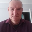 Знакомства: Витя, 56 лет, Ачинск
