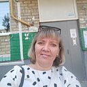 Знакомства: Ольга, 42 года, Челябинск