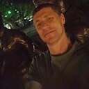 Знакомства: Александр, 39 лет, Первоуральск
