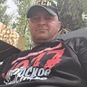 Знакомства: Андрей, 49 лет, Самара