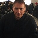 Знакомства: Серёжа, 50 лет, Комсомольск-на-Амуре
