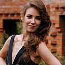 Знакомства: Вадимова, 30 лет, Кемерово