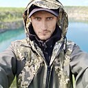 Знакомства: Рома, 36 лет, Ачинск